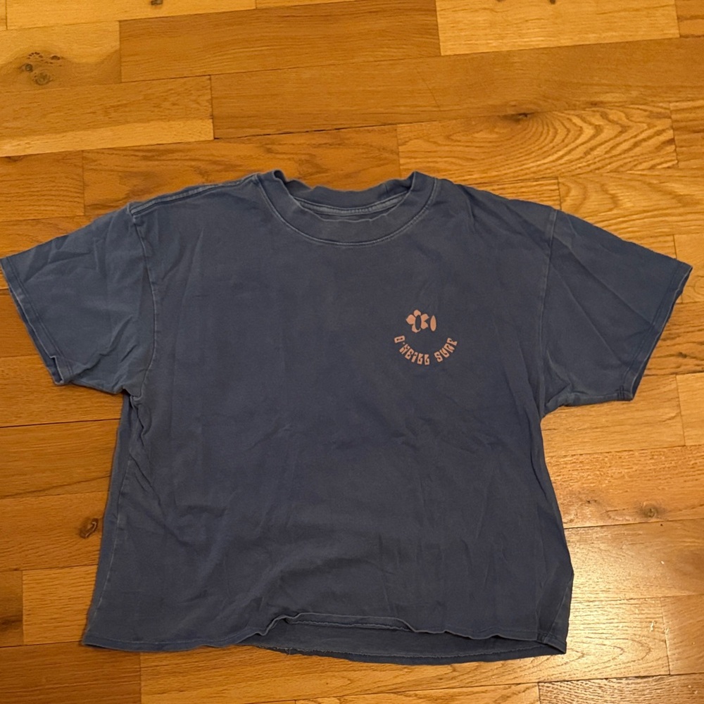 O’Neil Surf shirt